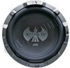 Get JVC CS-AW7240 - 12 Subwoofer Dual 4 Ohm 1800w Max 600w Rms PDF manuals and user guides