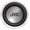 Get JVC CS-GD4300 - Car Subwoofer Driver PDF manuals and user guides