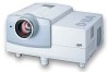 Get JVC DLA-G11U - D-ila Projector PDF manuals and user guides