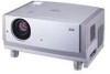 Get JVC DLA-G150CL - D-ILA Projector - 100 ANSI Lumens PDF manuals and user guides
