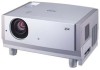 Get JVC DLA-G150HT - Cineline Projector PDF manuals and user guides