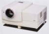 Get JVC DLA-G15U - D-ila Projector, 1500 Ansi Lumens PDF manuals and user guides