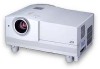 Get JVC DLA-G20U - D-ila Projector PDF manuals and user guides