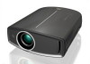 Get JVC DLA-HD250PRO - D-ila Home Theater Projector PDF manuals and user guides
