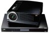 Get JVC DLA-HD2K-SYS - D-ila Projector PDF manuals and user guides