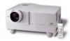 Get JVC DLA-L20U - D-ila Projector--3:1-6:1 Lens,2000 Lumen PDF manuals and user guides