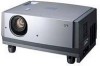Get JVC M2000SC - D-ILA Projector - 2000 ANSI Lumens PDF manuals and user guides