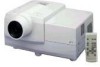Get JVC S15U - DLA - D-ILA Projector PDF manuals and user guides