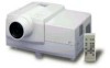 Get JVC DLA-S15U-V - D-ila Cineline Projector PDF manuals and user guides