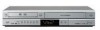Get JVC DRMV77S - DVDr/ VCR Combo PDF manuals and user guides