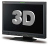 Get JVC DT-3D24G1U PDF manuals and user guides