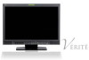 Get JVC DT-V24L3DU - 24IN DTV LCD MONITOR PDF manuals and user guides