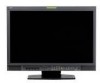 Get JVC DT-V24L3DY - 24inch LCD Monitor PDF manuals and user guides