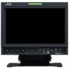 Get JVC DT-V9L1DU - Broadcast Studio Monitor PDF manuals and user guides