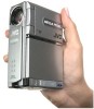 Get JVC DVP7U - Digital Camcorder w/ 1.02 Megapixel CCD PDF manuals and user guides