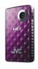 Get JVC GC FM1 - PICSIO Camcorder - 1080p PDF manuals and user guides