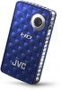Get JVC GC-FM1A - PICSIO HD Camcorder PDF manuals and user guides