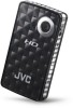 Get JVC GC-FM1B - PICSIO HD Camcorder PDF manuals and user guides