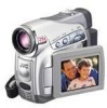 Get JVC D250US - Camcorder - 680 KP PDF manuals and user guides