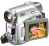 Get JVC GR-D372 - Digital Video Camera 32x Optical Zoom/800x Zoom PDF manuals and user guides