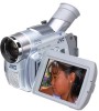 Get JVC GR D90U - MiniDV Camcorder With 3.5inch LCD PDF manuals and user guides