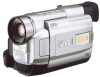 Get JVC GR-DVL500U - Digital Camcorder PDF manuals and user guides