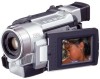 Get JVC GR DVL520U - MiniDV Digital Camcorder PDF manuals and user guides