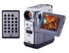 Get JVC GR-DVX507A - Camcorder - 800 KP PDF manuals and user guides