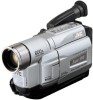 Get JVC GR-SXM740U - Super VHS-C Camcorder PDF manuals and user guides
