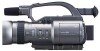 Get JVC GY-DV300REM - Remote Controllable Dv Camcorder PDF manuals and user guides