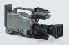Get JVC GY-DV700WE - Pro-dv Camcorder PDF manuals and user guides