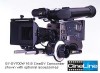 Get JVC GY-DV700WUCL - Cineline Dv Camcorder PDF manuals and user guides