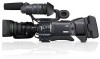 Get JVC GY-HD250U - 3-ccd Prohd Camcorder PDF manuals and user guides