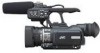 Get JVC GY-HM100U - Camcorder - 1080p PDF manuals and user guides
