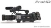 Get JVC GY-HM700UXT - Prohd Compact Shoulder Solid State Camcorder PDF manuals and user guides
