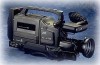 Get JVC GY-X2BU - S-vhs 3-ccd Camcorder Less Lens PDF manuals and user guides
