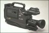 Get JVC GY-X3U - S-vhs 3-ccd Camcorder PDF manuals and user guides