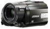 Get JVC GZ HD3 - Everio Camcorder - 1080i PDF manuals and user guides