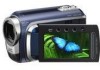 Get JVC GZHD300AUS - Everio Camcorder - 1080p PDF manuals and user guides