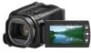 Get JVC GZ HD6 - Everio Camcorder - 1080p PDF manuals and user guides