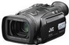 Get JVC GZ HD7 - Everio Camcorder - 1080i PDF manuals and user guides