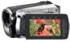 Get JVC GZ-HM200BUS - Everio Camcorder - 1080p PDF manuals and user guides
