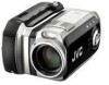 Get JVC GZ MC200 - Everio Camcorder - 2.12 MP PDF manuals and user guides
