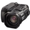 Get JVC GZMC500US - Everio Camcorder - 1.33 MP PDF manuals and user guides