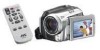 Get JVC GZ-MG20 - Everio Camcorder - 25 x Optical Zoom PDF manuals and user guides