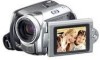 Get JVC GZ MG21 - Everio Camcorder - 800 KP PDF manuals and user guides