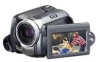 Get JVC GZMG27US - Everio Camcorder - 680 KP PDF manuals and user guides