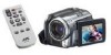 Get JVC GZ-MG30US - Everio Camcorder - 680 KP PDF manuals and user guides