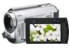 Get JVC GZ MG335 - Everio Camcorder - 800 KP PDF manuals and user guides