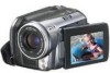 Get JVC GZ-MG35U - Everio Camcorder w/25x Optical Zoom PDF manuals and user guides
